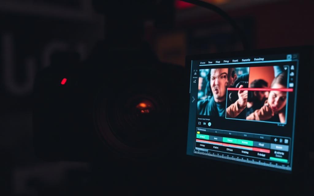 VeeSpark: All-in-one AI Creative Studio for Visual Storytelling & Animation